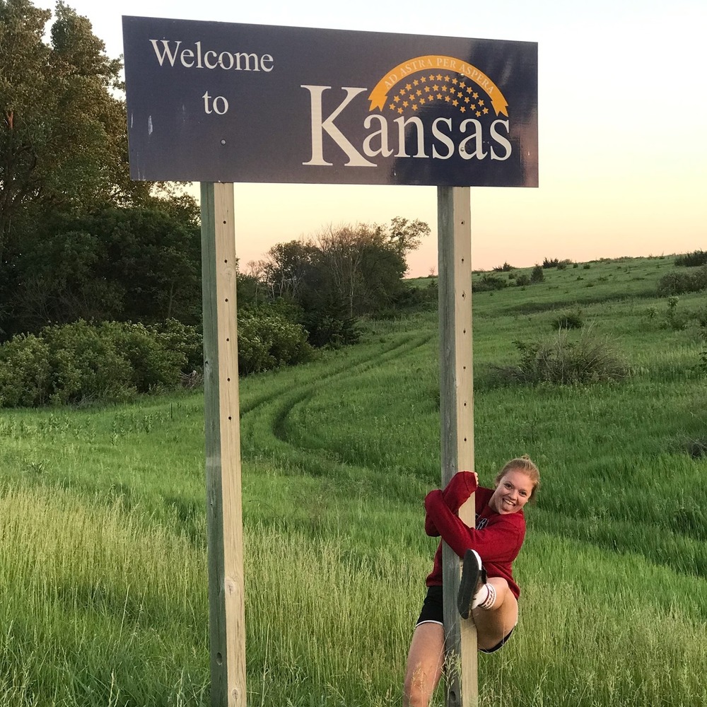 Meet your Posher, Charly